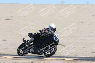 media/Oct-05-2025-CVMA (Sun) [[beeef4f201]]/Race 11-500-400(4)-350 Supersport/